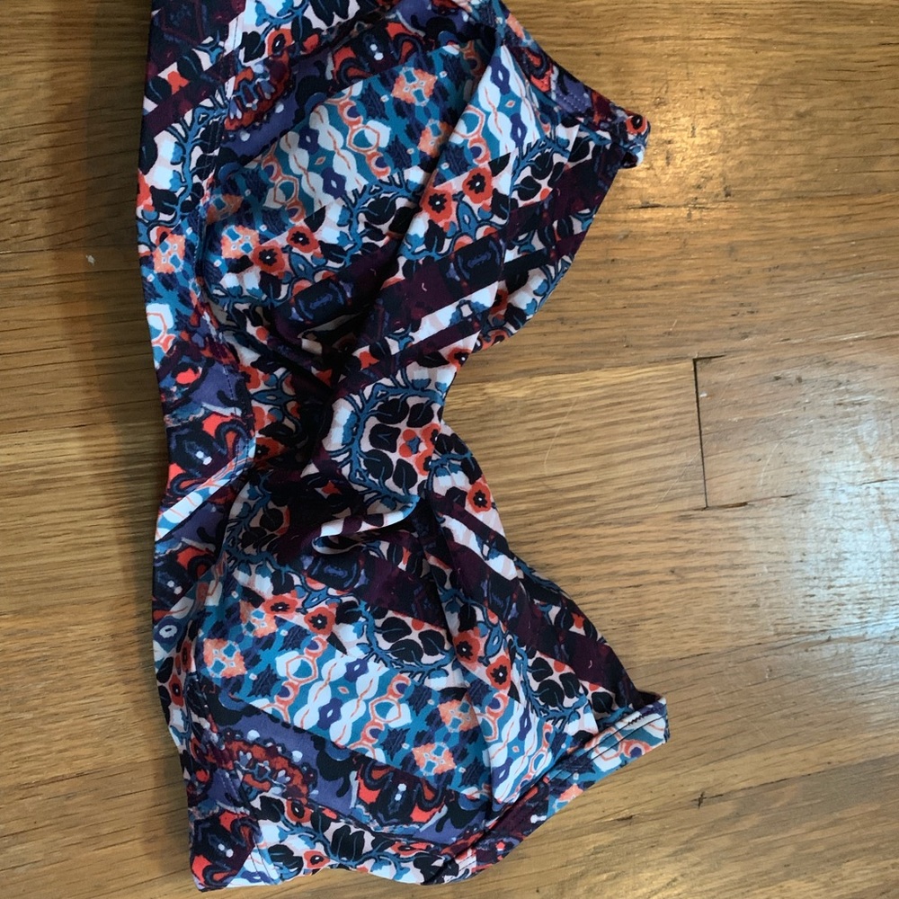 Athleta bikini - Picture 3 of 3